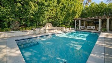 Zdroj: IMP Features / IMP Features / Profimedia